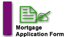 FREE Mortgage Application