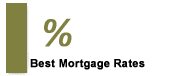 You are invited to create a link to our frequently updated mortgage rates table